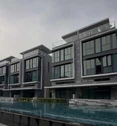 Belgravia Ace (D28), Semi-Detached #618271081